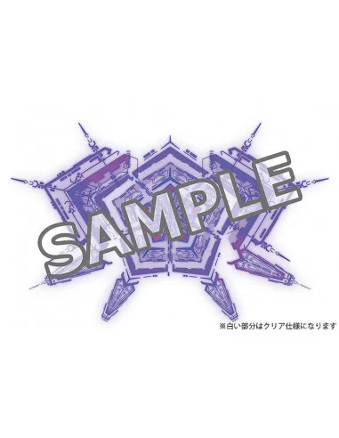 Gridman Universe Figura Nendoroid Akane Shinjo (New Order) 10 cm