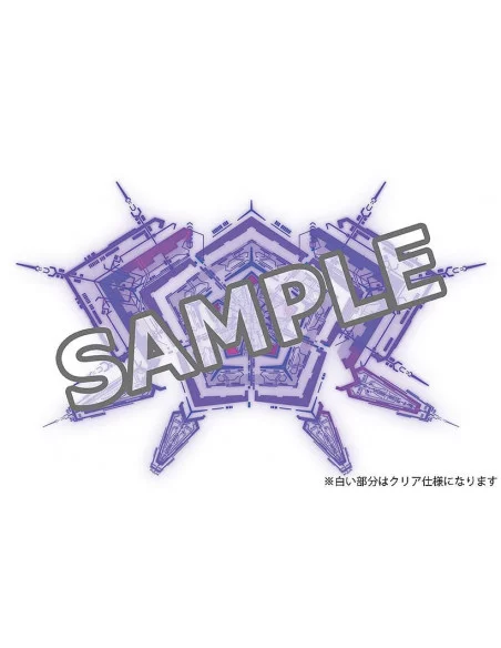 Gridman Universe Figura Nendoroid Akane Shinjo (New Order) 10 cm Gridman Universe Figura Nendoroid Akane Shinjo (New Order) 10 cm