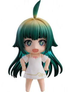 KamiKatsu: Working for God in a Godless World Figura Nendoroid Mitama 10 cm