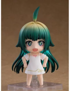 KamiKatsu: Working for God in a Godless World Figura Nendoroid Mitama 10 cm 2
