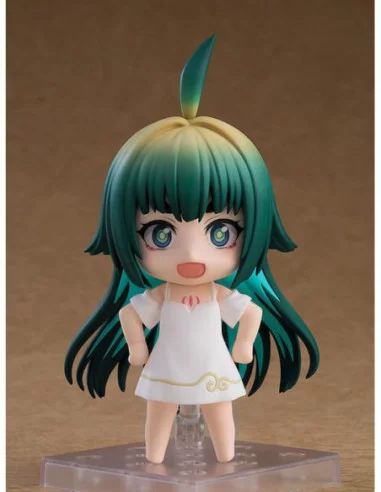 KamiKatsu: Working for God in a Godless World Figura Nendoroid Mitama 10 cm