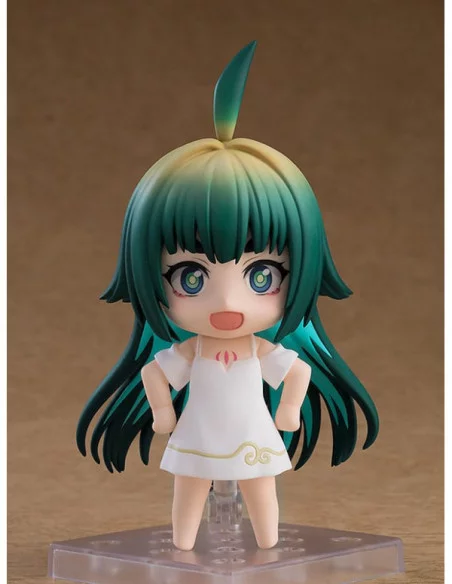 KamiKatsu: Working for God in a Godless World Figura Nendoroid Mitama 10 cm KamiKatsu: Working for God in a Godless World Figura Nendoroid Mitama 10 cm