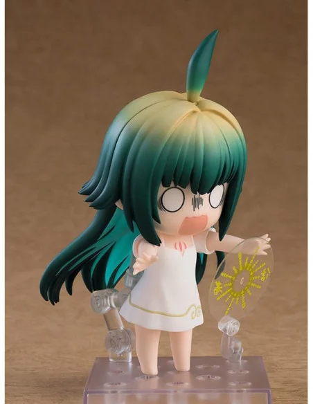 KamiKatsu: Working for God in a Godless World Figura Nendoroid Mitama 10 cm KamiKatsu: Working for God in a Godless World Figura Nendoroid Mitama 10 cm