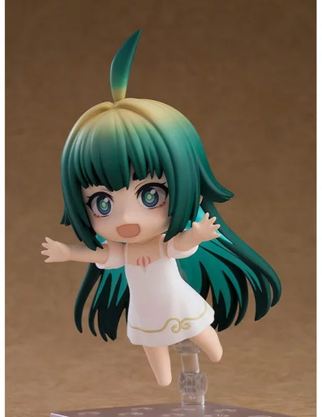 KamiKatsu: Working for God in a Godless World Figura Nendoroid Mitama 10 cm KamiKatsu: Working for God in a Godless World Figura Nendoroid Mitama 10 cm