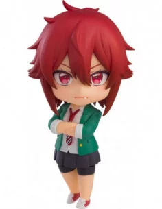 Tomo-chan Is a Girl! Figura Nendoroid Tomo Aizawa 10 cm