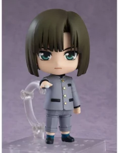 Hikaru no Go Figura Nendoroid Akira Toya 10 cm 2