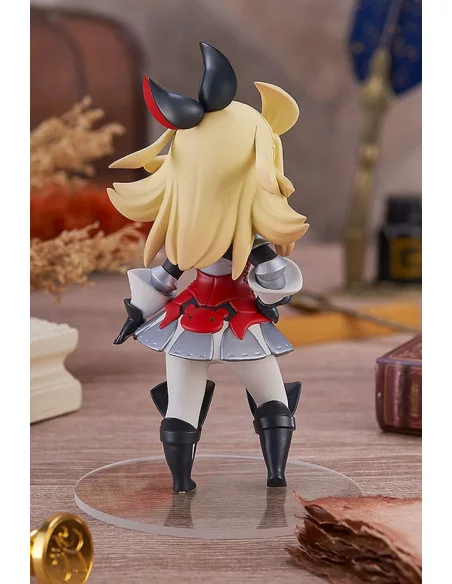 Bravely Default Estatua PVC Pop Up Parade Edea Lee 15 cm Bravely Default Estatua PVC Pop Up Parade Edea Lee 15 cm