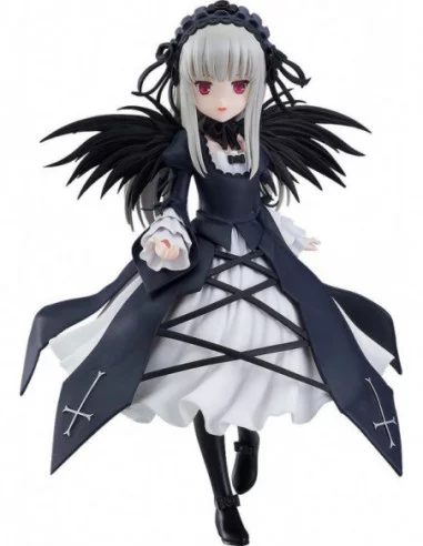 Rozen Maiden Estatua PVC Pop Up Parade Suiginto 15 cm