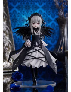 Rozen Maiden Estatua PVC Pop Up Parade Suiginto 15 cm 2