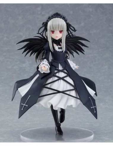 Rozen Maiden Estatua PVC Pop Up Parade Suiginto 15 cm