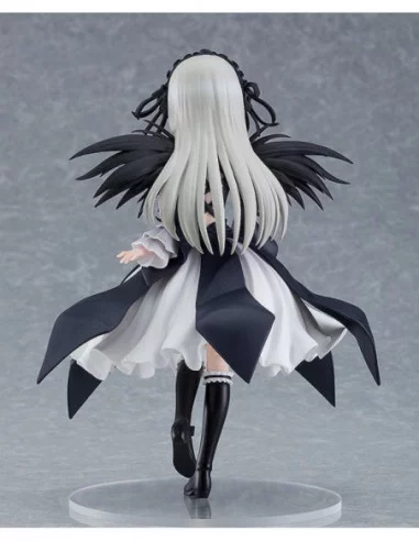 Rozen Maiden Estatua PVC Pop Up Parade Suiginto 15 cm