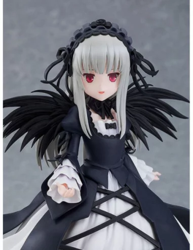 Rozen Maiden Estatua PVC Pop Up Parade Suiginto 15 cm