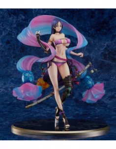 Fate/Grand Order Estatua PVC 1/7 Lancer/Minamoto-no-Raikou AQ 30 cm 2