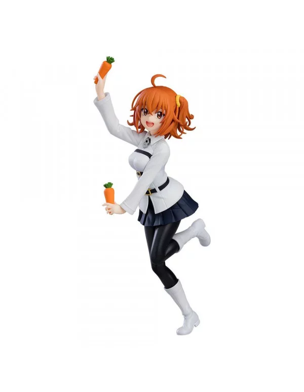 thumbnail image 2 of Pop Up Parade - Ritsuka Fujimaru Carnival Version - Fate/Grand... 2 of 13
