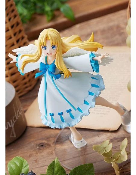 The Rising of the Shield Hero Season 2 Estatua PVC Pop Up Parade Filo 14 cm The Rising of the Shield Hero Season 2 Estatua PVC Pop Up Parade Filo 14 cm