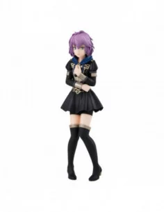 Fire Emblem: Three Houses Estatua PVC Pop Up Parade Bernadetta von Varley 16 cm