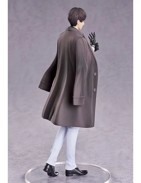 Love & Producer Estatua PVC Pop Up Parade Mo Xu 19 cm Love & Producer Estatua PVC Pop Up Parade Mo Xu 19 cm