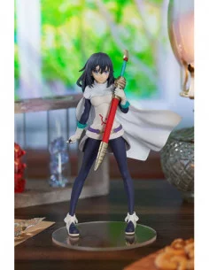 That Time I Got Reincarnated as a Slime Estatua PVC Pop Up Parade Shizu 17 cm 2