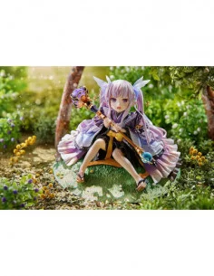 Princess Connect! Re:Dive Estatua PVC 1/7 Kyoka 13 cm 2