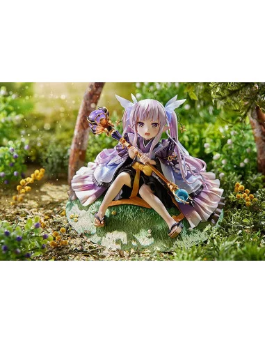 Princess Connect! Re:Dive Estatua PVC 1/7 Kyoka 13 cm