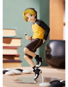 Hikaru no Go Estatua PVC Pop Up Parade Hikaru Shindo 13 cm 2