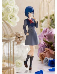 Darling in the Franxx Estatua PVC Pop Up Parade Ichigo 17 cm 2