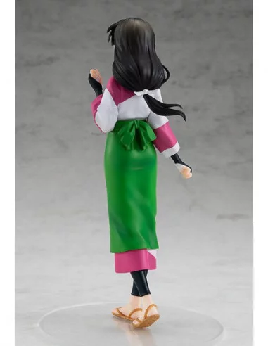 Inuyasha PVC Pop Up Parade Sango 16 cm