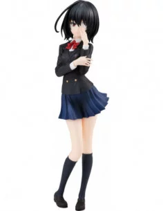 Another Estatua PVC Pop Up Parade Mei Misaki 17 cm