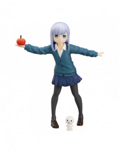 Aharen-san wa Hakarenai Estatua PVC Pop Up Parade Reina Aharen 16 cm