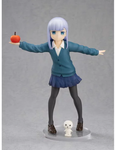 Aharen-san wa Hakarenai Estatua PVC Pop Up Parade Reina Aharen 16 cm