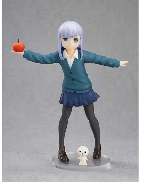 Aharen-san wa Hakarenai Estatua PVC Pop Up Parade Reina Aharen 16 cm Aharen-san wa Hakarenai Estatua PVC Pop Up Parade Reina Aharen 16 cm