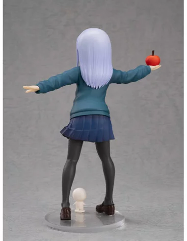 Aharen-san wa Hakarenai Estatua PVC Pop Up Parade Reina Aharen 16 cm