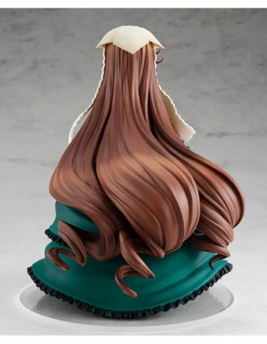 Rozen Maiden Estatua PVC Pop Up Parade Suiseiseki 15 cm