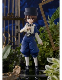 Rozen Maiden Estatua PVC Pop Up Parade Souseiseki 15 cm 2