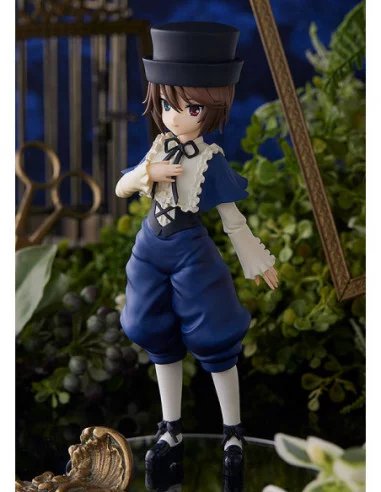 Rozen Maiden Estatua PVC Pop Up Parade Souseiseki 15 cm