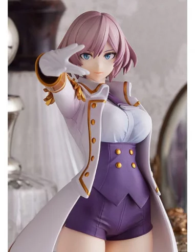 SSSS.Dynazenon Estatua PVC Pop Up Parade Mujina 17 cm