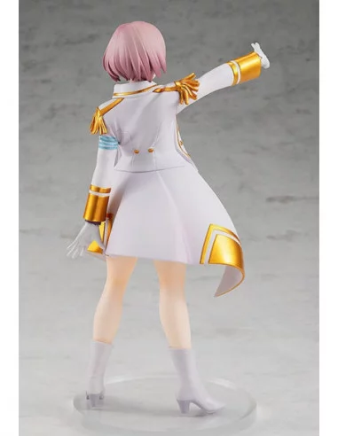 SSSS.Dynazenon Estatua PVC Pop Up Parade Mujina 17 cm