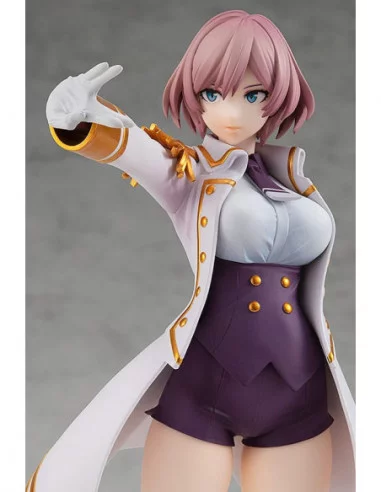 SSSS.Dynazenon Estatua PVC Pop Up Parade Mujina 17 cm