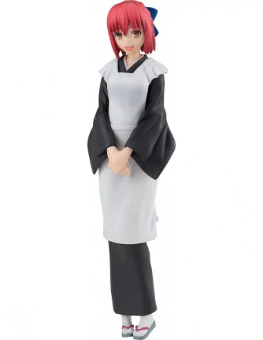 Tsukihime - A Piece of Blue Glass Moon Estatua PVC Pop Up Parade Kohaku 17 cm