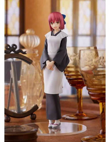 Tsukihime - A Piece of Blue Glass Moon Estatua PVC Pop Up Parade Kohaku 17 cm