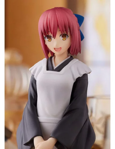 Tsukihime - A Piece of Blue Glass Moon Estatua PVC Pop Up Parade Kohaku 17 cm