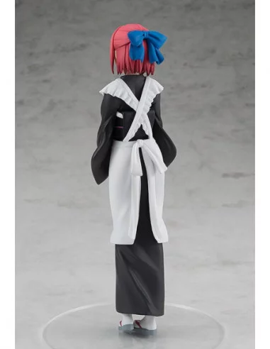 Tsukihime - A Piece of Blue Glass Moon Estatua PVC Pop Up Parade Kohaku 17 cm