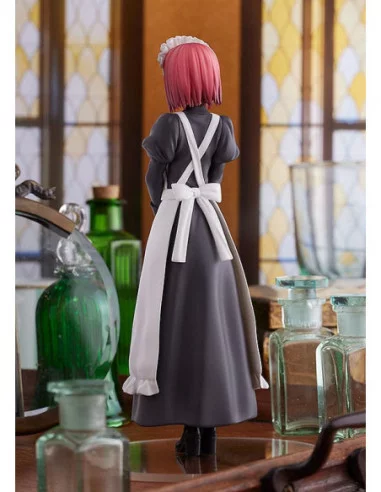 Tsukihime - A Piece of Blue Glass Moon Estatua PVC Pop Up Parade Hisui 17 cm