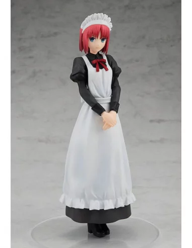 Tsukihime - A Piece of Blue Glass Moon Estatua PVC Pop Up Parade Hisui 17 cm