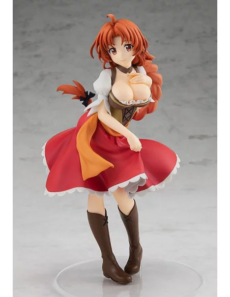 Chillin' in My 30s After Getting Fired from the Demon King's Army Estatua PVC Pop Up Parade Marika 17 cm Chillin' in My 30s After Getting Fired from the Demon King's Army Estatua PVC Pop Up Parade Marika 17 cm