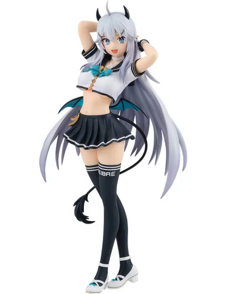 VShojo Estatua PVC Pop Up Parade Veibae 17 cm