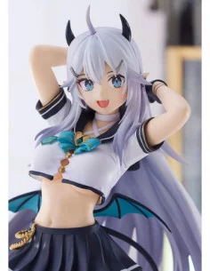 VShojo Estatua PVC Pop Up Parade Veibae 17 cm 2