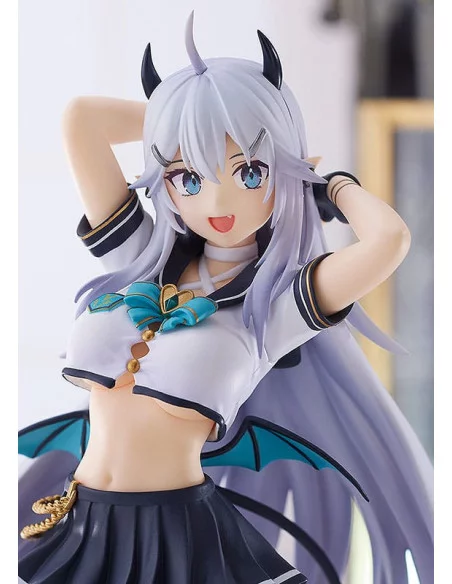 VShojo Estatua PVC Pop Up Parade Veibae 17 cm VShojo Estatua PVC Pop Up Parade Veibae 17 cm