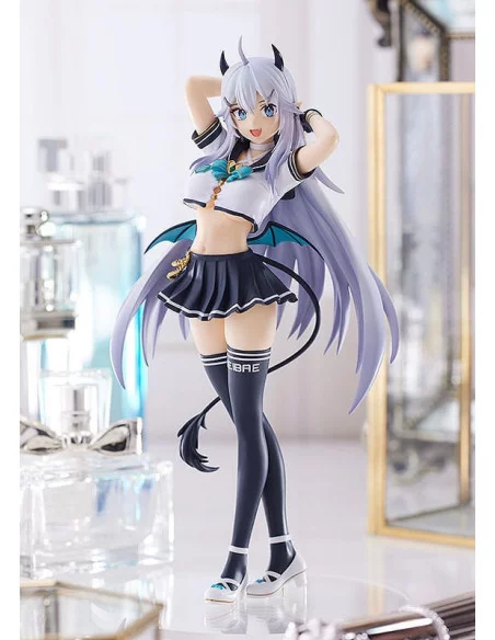 VShojo Estatua PVC Pop Up Parade Veibae 17 cm VShojo Estatua PVC Pop Up Parade Veibae 17 cm