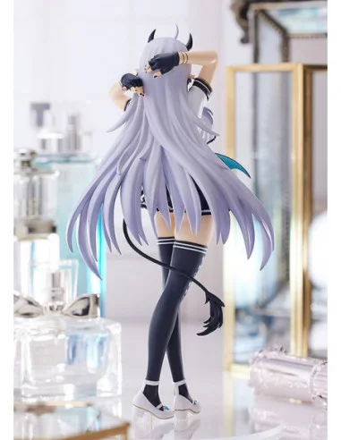 VShojo Estatua PVC Pop Up Parade Veibae 17 cm